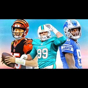 Meet your Posher, Gavin